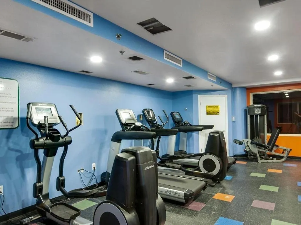 Shores Of Panama 318 - Nice 2Bd, Sleeps 8! Great View! Reserved 3Rd Floor Parking Space! Condo Panama City Beach