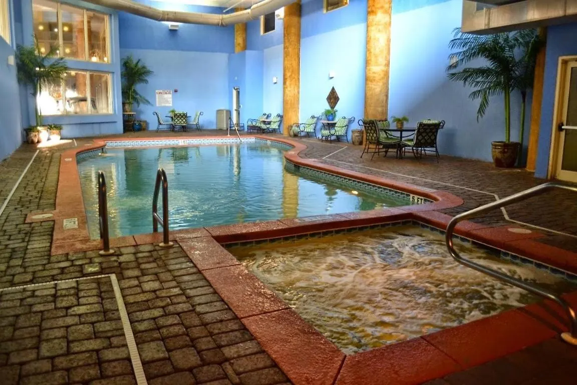 Shores Of Panama 318 - Nice 2Bd, Sleeps 8! Great View! Reserved 3Rd Floor Parking Space! Condo Panama City Beach 0*,  United States